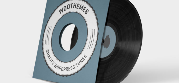 Old wooden wall and green bicycle